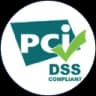 PCI DSS