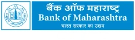 Bank of Maharashtra