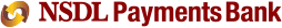 NSDL Payments Bank