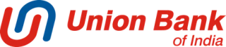 Union Bank of India