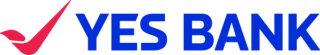 YES BANK