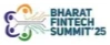 Bharat Fintech Summit 2025